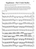 New Weissenborn Method For Bassoon additional images 2 3