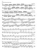 New Weissenborn Method For Bassoon additional images 3 2