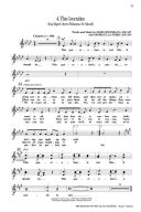 Return Of The Glass Slipper: A Musical For Young Performers: Techers Manual additional images 1 2