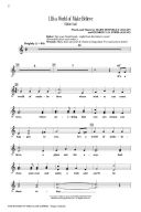 Return Of The Glass Slipper: A Musical For Young Performers: Techers Manual additional images 1 3