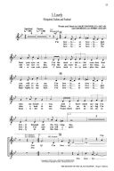 Return Of The Glass Slipper: A Musical For Young Performers: Techers Manual additional images 2 1
