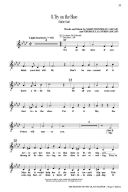 Return Of The Glass Slipper: A Musical For Young Performers: Techers Manual additional images 2 2
