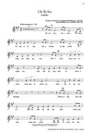 Return Of The Glass Slipper: A Musical For Young Performers: Techers Manual additional images 2 3