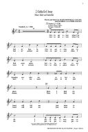 Return Of The Glass Slipper: A Musical For Young Performers: Techers Manual additional images 3 1