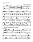 Ready To Play: Classic Hits For 2 Cellos: Duet (Barenreiter) additional images 1 3