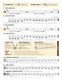 Essential Elements For Band Book 1: Bass Clarinet additional images 1 2