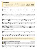 Essential Elements For Band Book 1: Bass Clarinet additional images 1 3
