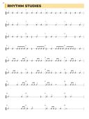 Essential Elements For Band Book 1: Bass Clarinet additional images 2 3