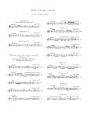 Klavierstucke Klaviervariationen: Piano Pieces & Variations (Henle) additional images 1 2