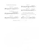 Klavierstucke Klaviervariationen: Piano Pieces & Variations (Henle) additional images 1 3