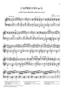 Klavierstucke Klaviervariationen: Piano Pieces & Variations (Henle) additional images 2 1