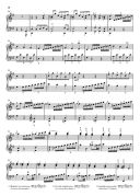 Klavierstucke Klaviervariationen: Piano Pieces & Variations (Henle) additional images 2 2