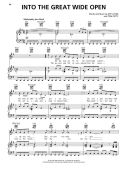 The Best Of Tom Petty: Piano Vocal Guitar additional images 1 2