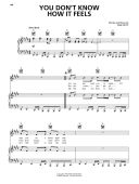 The Best Of Tom Petty: Piano Vocal Guitar additional images 3 1