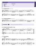 Essential Elements Book 2: Violin: Tutor Book additional images 1 2