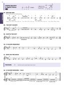 Essential Elements Book 2: Violin: Tutor Book additional images 1 3