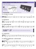 Essential Elements Book 2: Violin: Tutor Book additional images 2 1