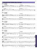 Essential Elements Book 2: Violin: Tutor Book additional images 2 2