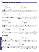 Essential Elements Book 2: Violin: Tutor Book additional images 2 3