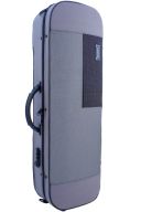 Bam Stylus 5001S Grey Violin Case additional images 1 1