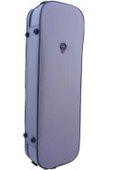 Bam Stylus 5001S Grey Violin Case additional images 1 2