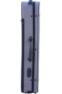 Bam Stylus 5001S Grey Violin Case additional images 2 2