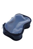 Bam Stylus 5001S Grey Violin Case additional images 3 1