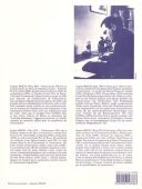 Fantasy Patorale: Oboe & Piano (Leduc) additional images 1 2