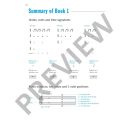 The Classical Piano Method: Method Book 2: Book & Audio (Heumann) additional images 1 2