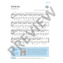 The Classical Piano Method: Method Book 2: Book & Audio (Heumann) additional images 1 3