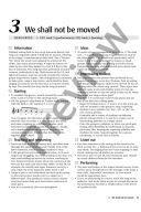 Popular Voiceworks 2: 28 Songs In Jazz & Gospel & R&B & Soul & Show Styles(OUP) additional images 1 2