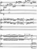Piano Concerto No.5 Eb Major Op.73 Emperor Piano reduction, for 2 pianos (Henle) additional images 1 3