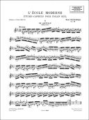 Etudes Caprices: Op.10 Violin & Piano additional images 1 2