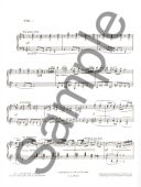 La Cage De Cristal: (Extraits Des Histoires): Piano (Leduc) additional images 1 3