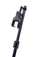 Hercules Guitar Stand Auto Grab System GS415B PLUS additional images 1 2