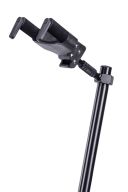 Hercules Guitar Stand Auto Grab System GS415B PLUS additional images 1 3
