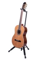Hercules Guitar Stand Auto Grab System GS415B PLUS additional images 2 2