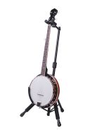 Hercules Guitar Stand Auto Grab System GS415B PLUS additional images 3 1