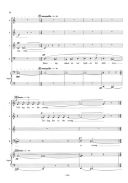 Voices For Today. SATB Accompanied additional images 1 3