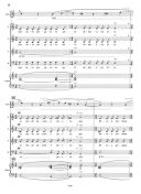 Voices For Today. SATB Accompanied additional images 2 1