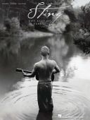 Sting: The Best Of 25 Years: Piano Vocal Guitar additional images 1 1