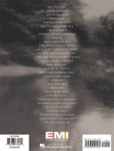Sting: The Best Of 25 Years: Piano Vocal Guitar additional images 1 2