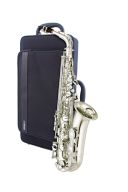 Yamaha YAS-280S Alto Saxophone additional images 1 1