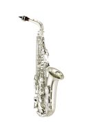 Yamaha YAS-280S Alto Saxophone additional images 1 2