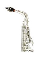 Yamaha YAS-280S Alto Saxophone additional images 1 3