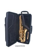 Yamaha YAS-280S Alto Saxophone additional images 3 2