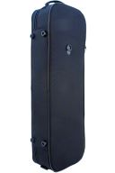 Bam Stylus 5001S Black Violin Case additional images 1 2