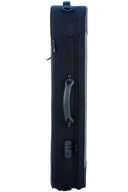 Bam Stylus 5001S Black Violin Case additional images 2 2