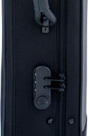 Bam Stylus 5001S Black Violin Case additional images 2 3