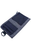 Bam Stylus 5001S Black Violin Case additional images 3 2